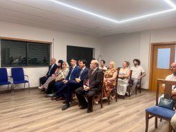 whatsapp image 2025-07-01 at 11.46.53 2